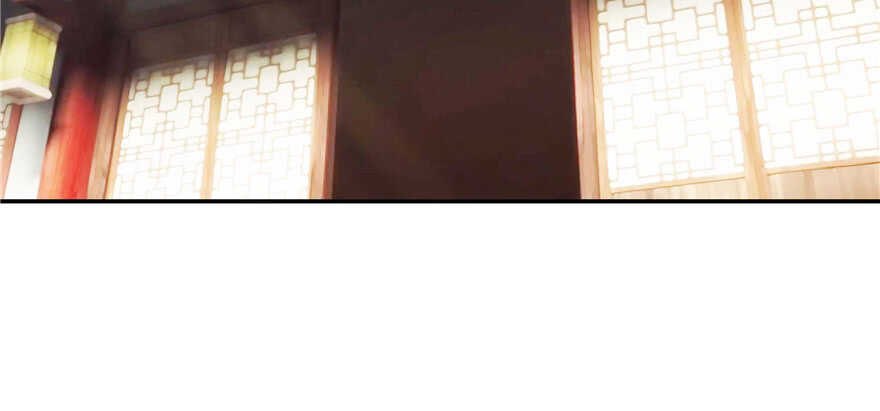 第98话3