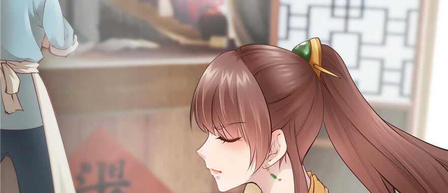 第98话5