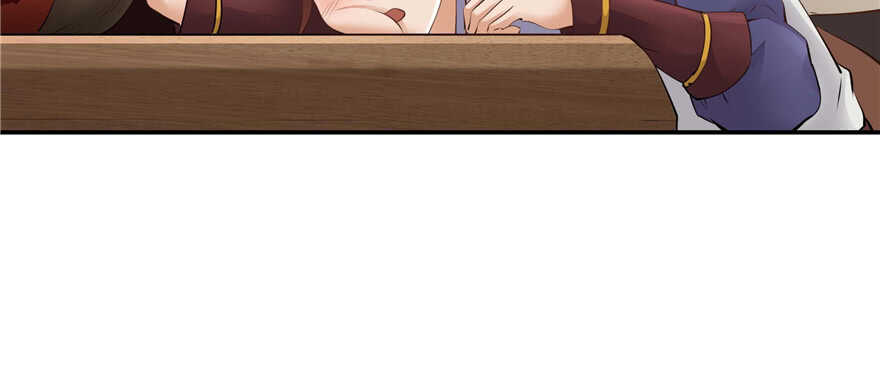 第98话75