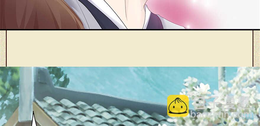 第100话11