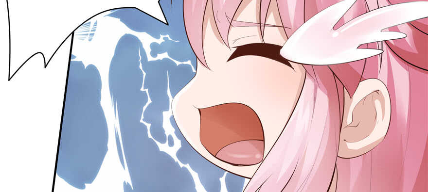 第101话105
