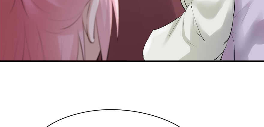 第101话112