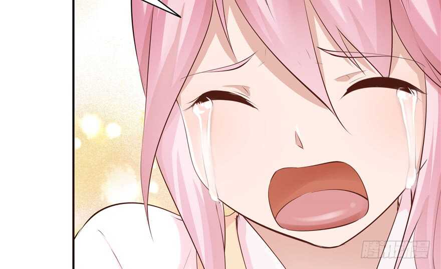 第101话114