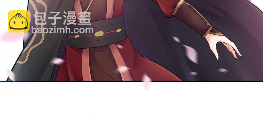 第101话13