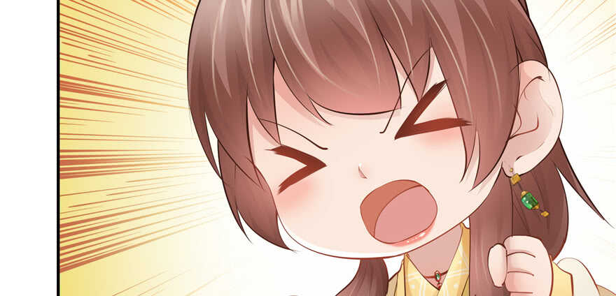 第101话19