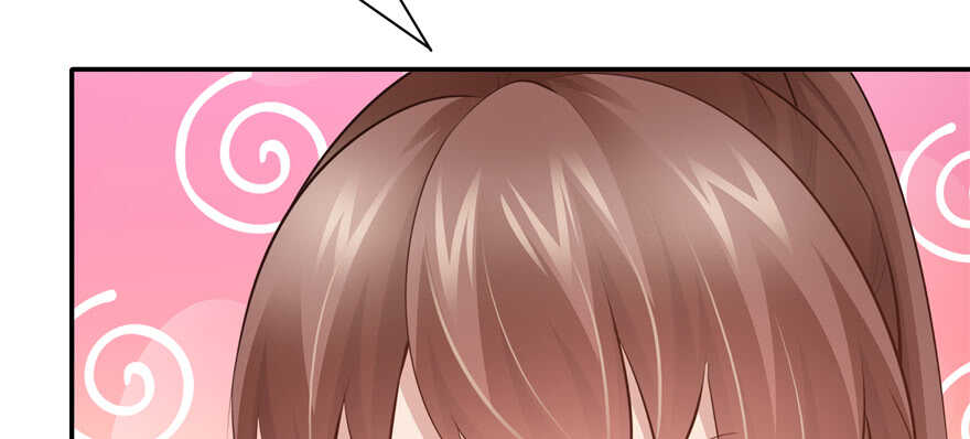 第101话25