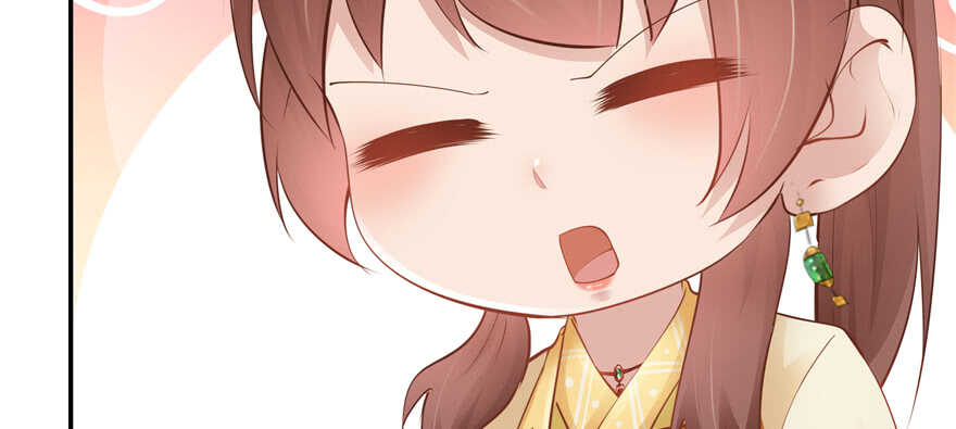 第101话26