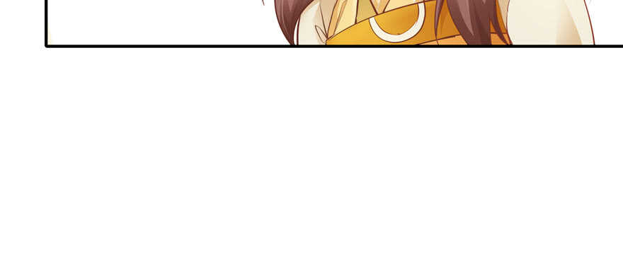 第101话27