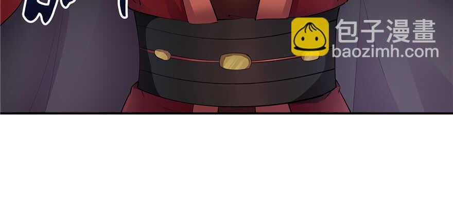 第101话30