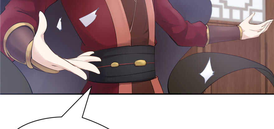 第101话36