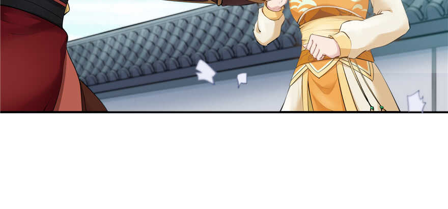 第101话43