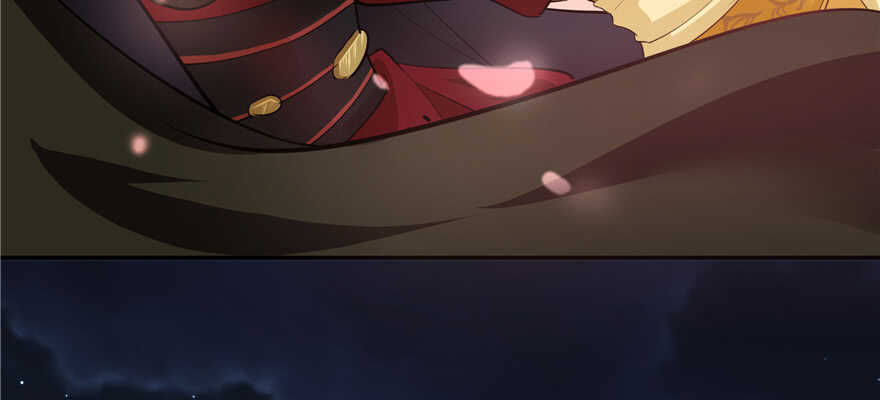 第101话63