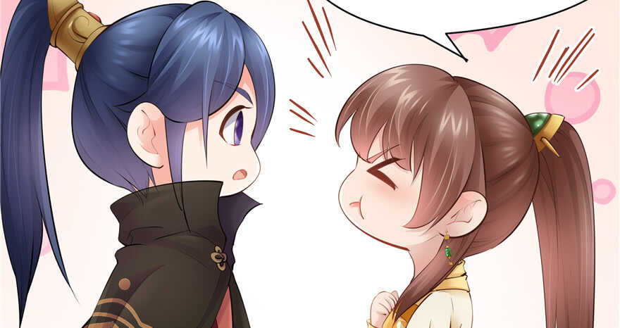 第101话7
