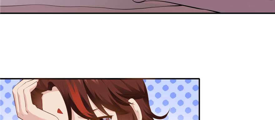 第101话71
