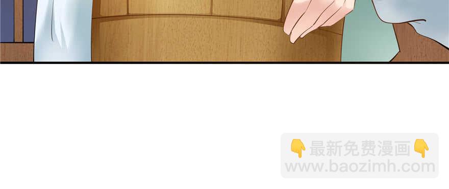 第101话80
