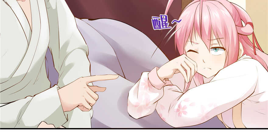 第101话83