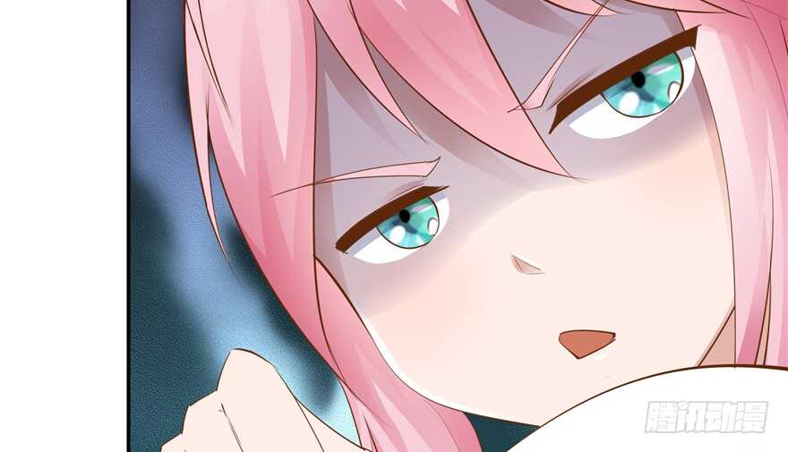 第101话85