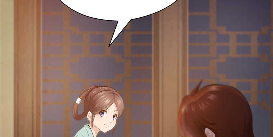 第101话88