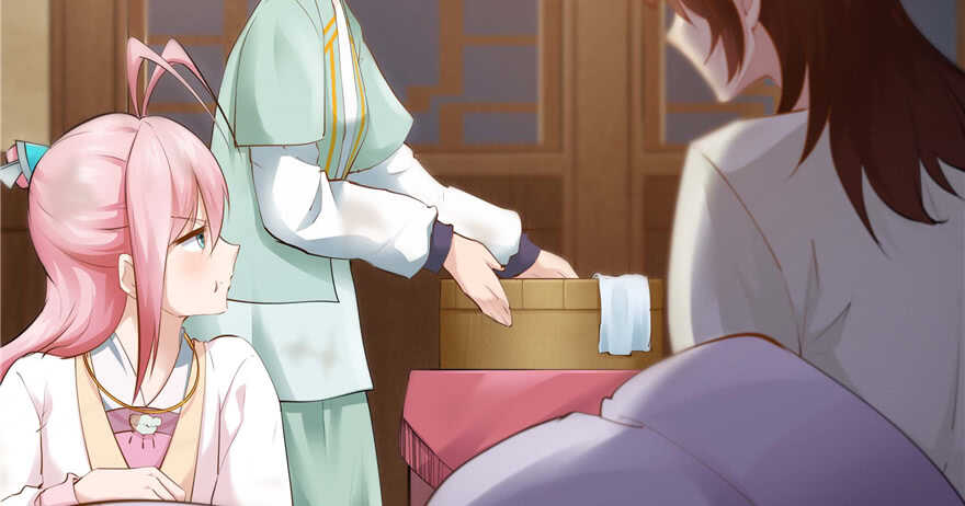 第101话89