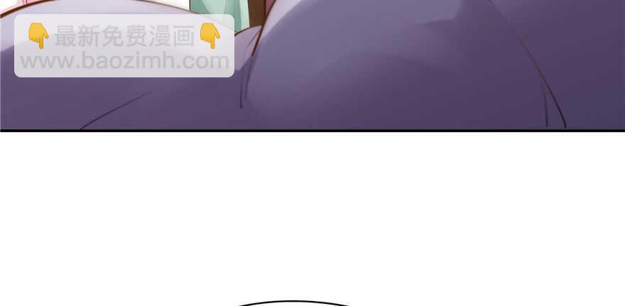 第101话90