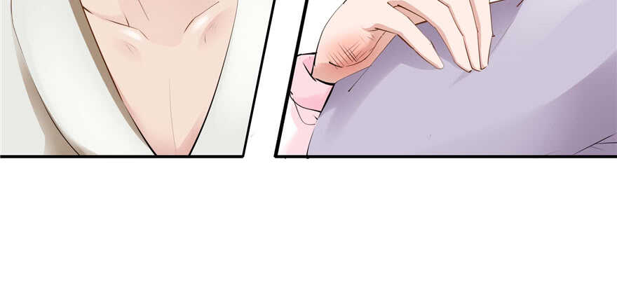 第101话93