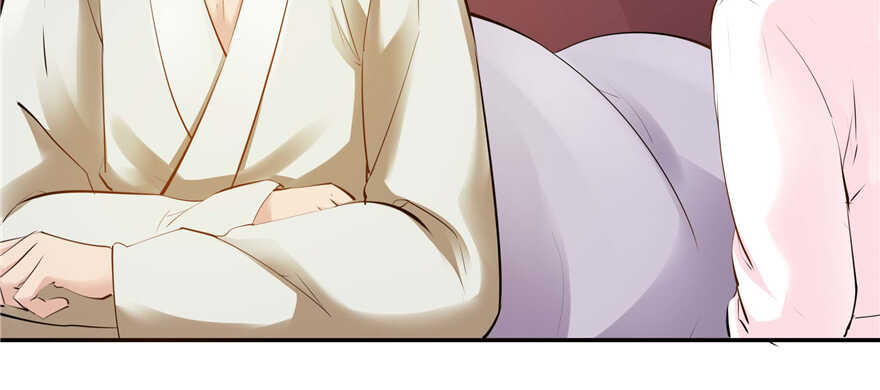 第101话99