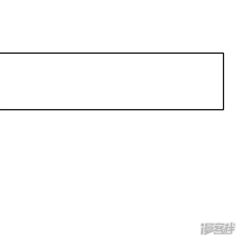 第102话5