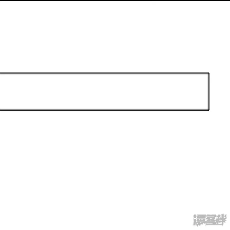 第111话24