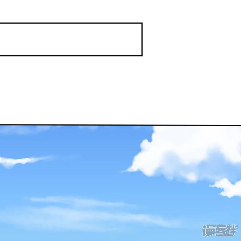 第121话26