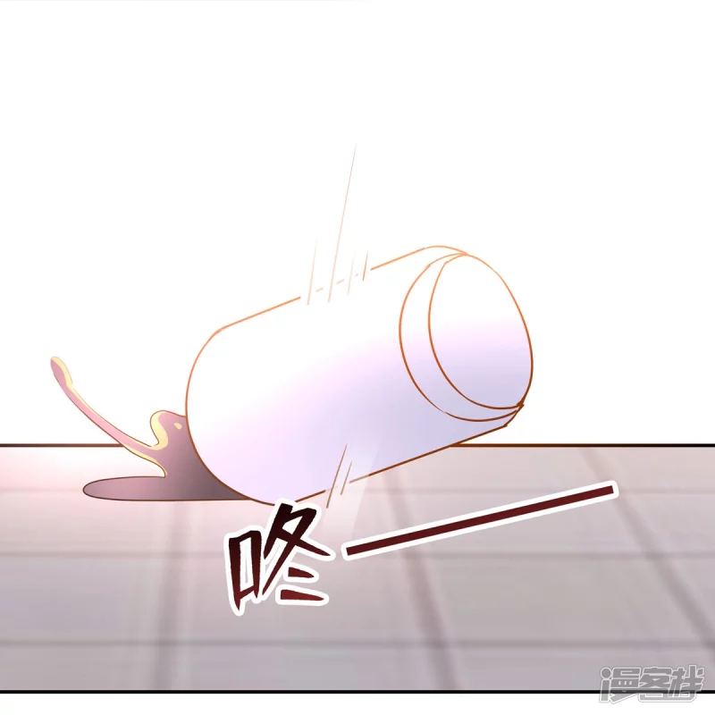第131话15