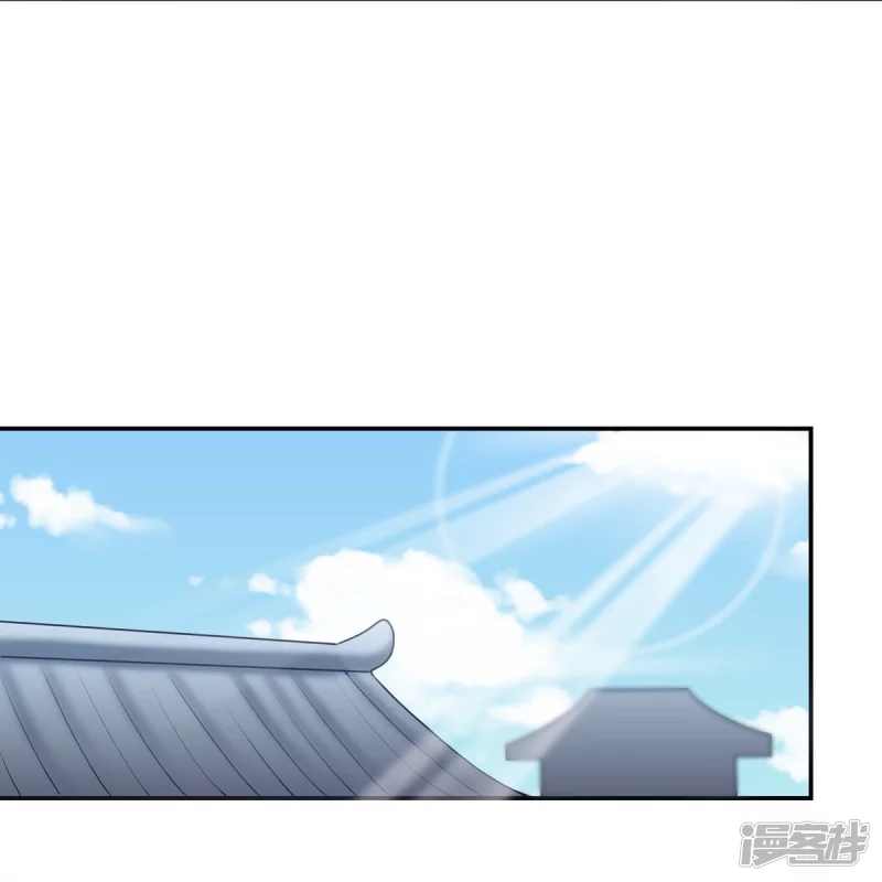 第131话19