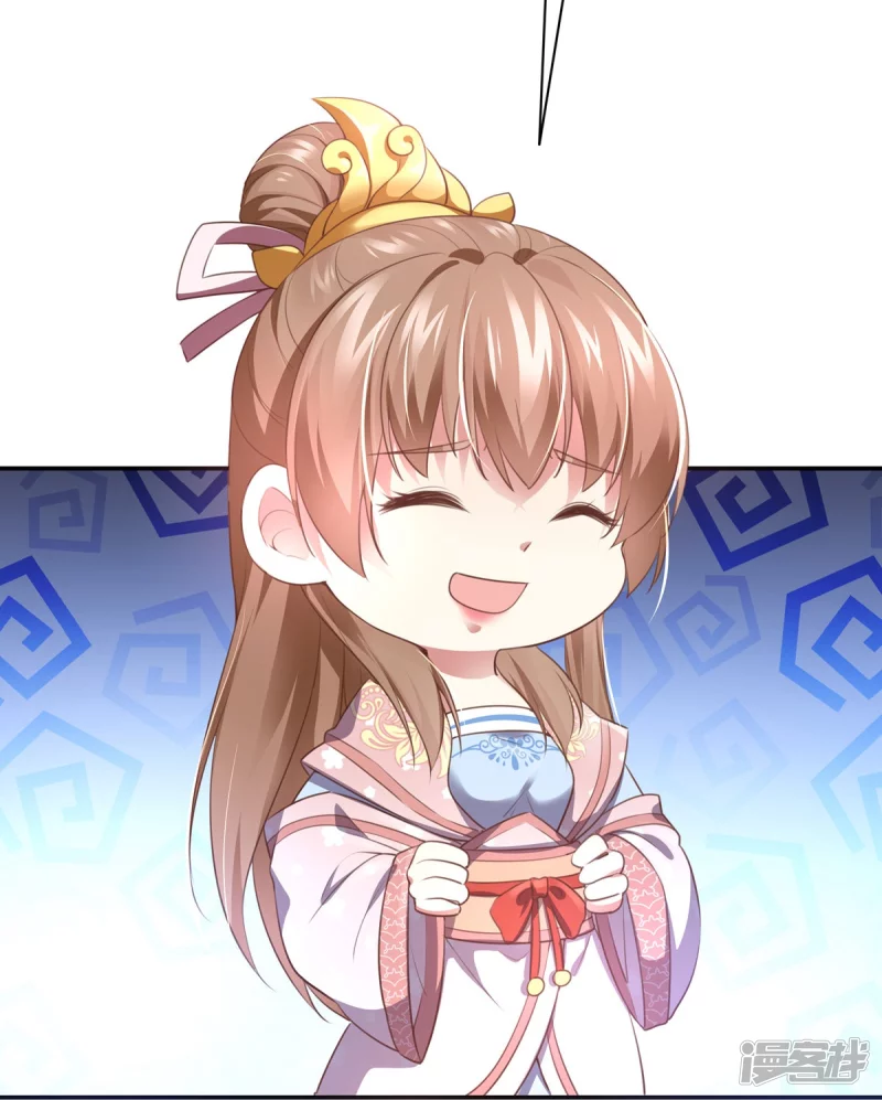 第135话25