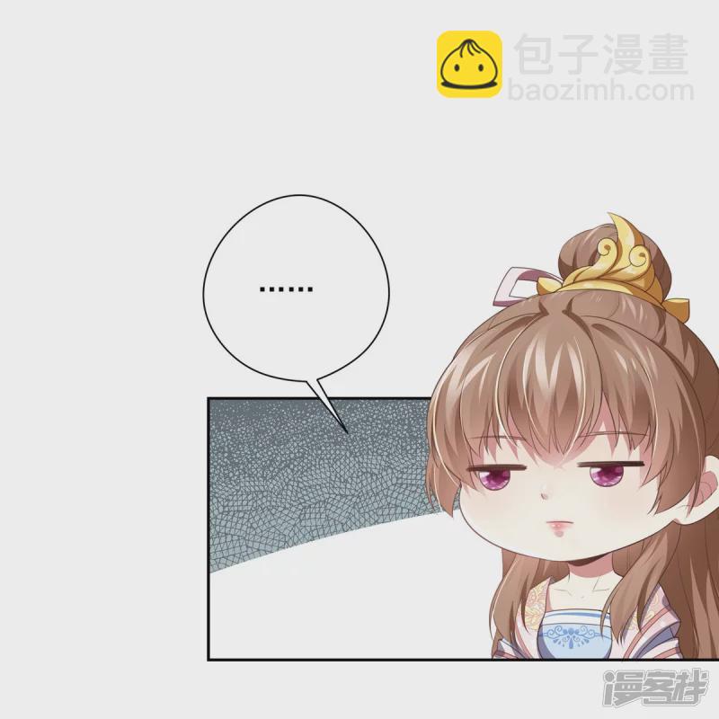 第136话15
