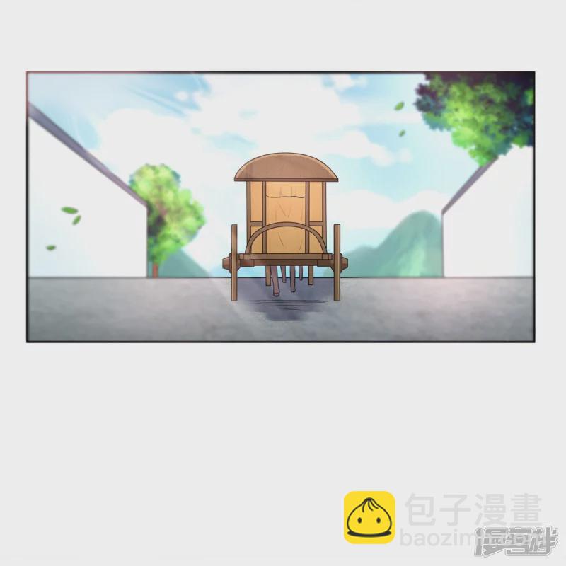 第136话25