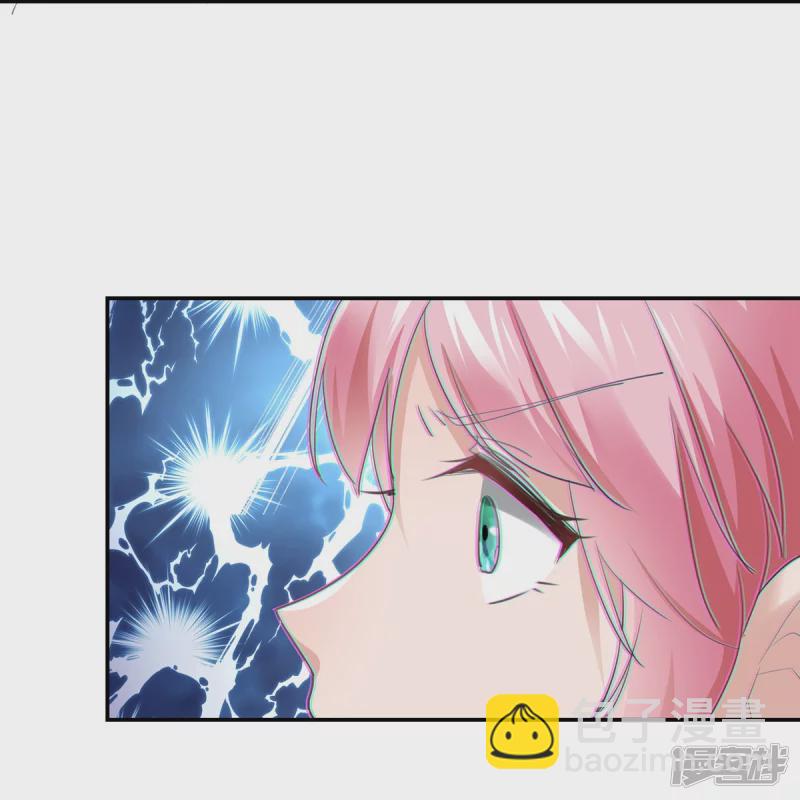 第143话25