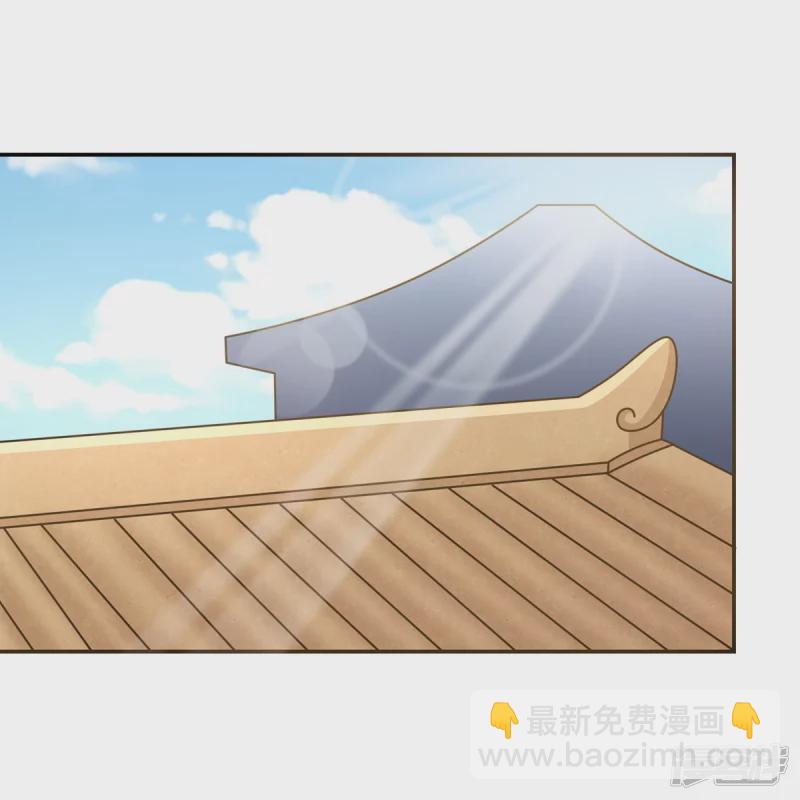 第144话22