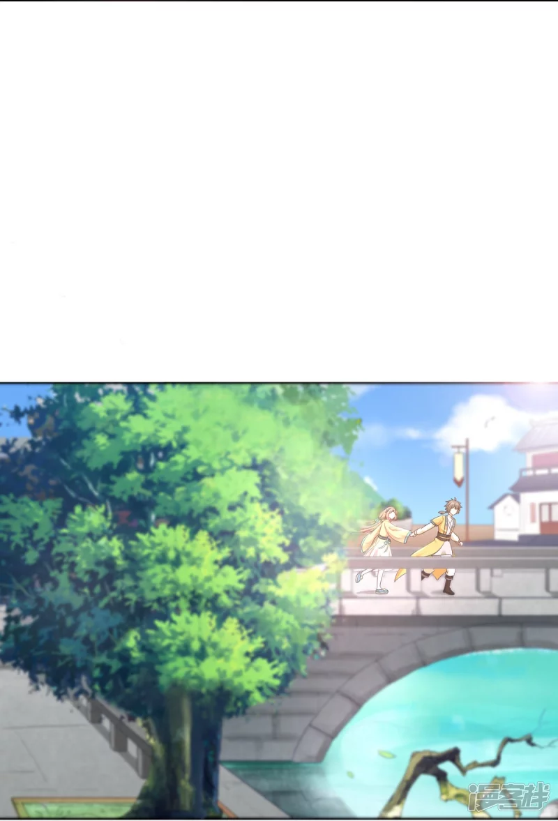 第147话14
