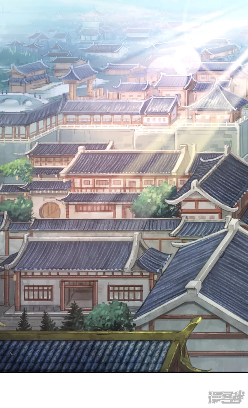 第156话1