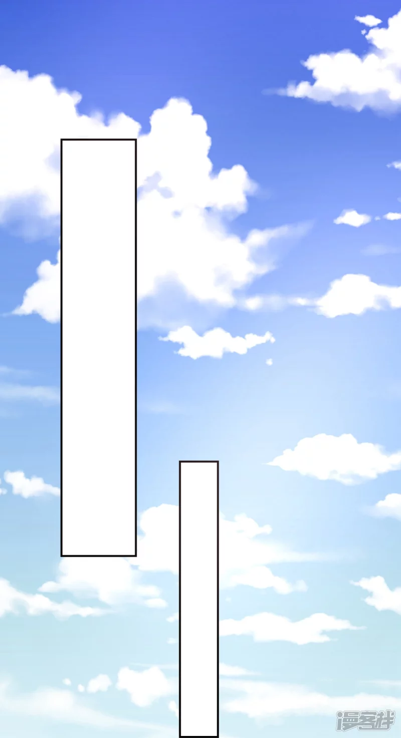第156话14
