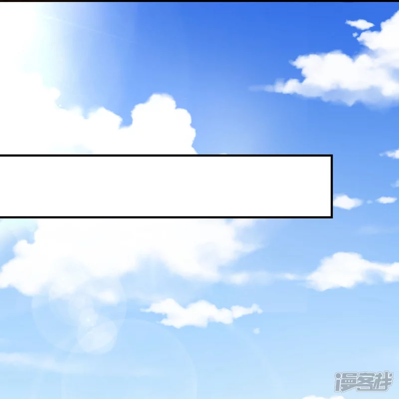 第159话15