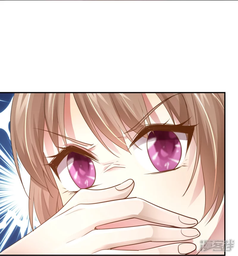 第159话19