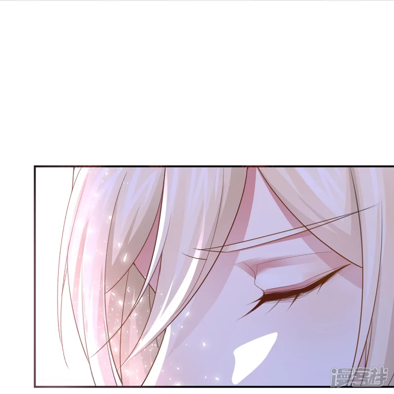 第159话47