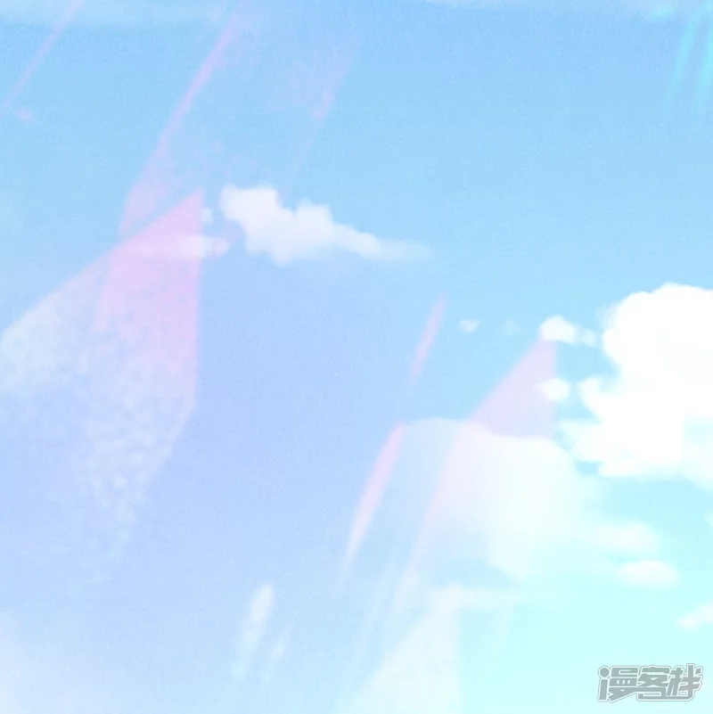 第160话23