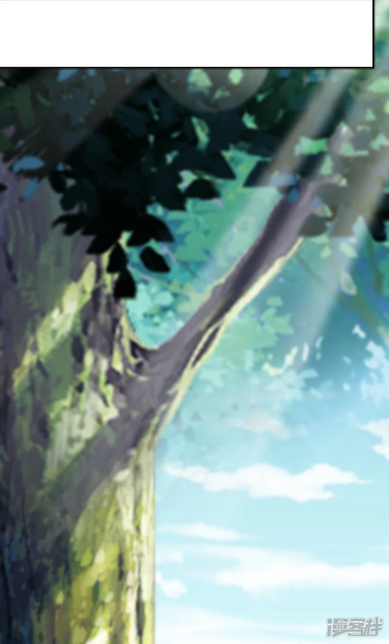 第161话18