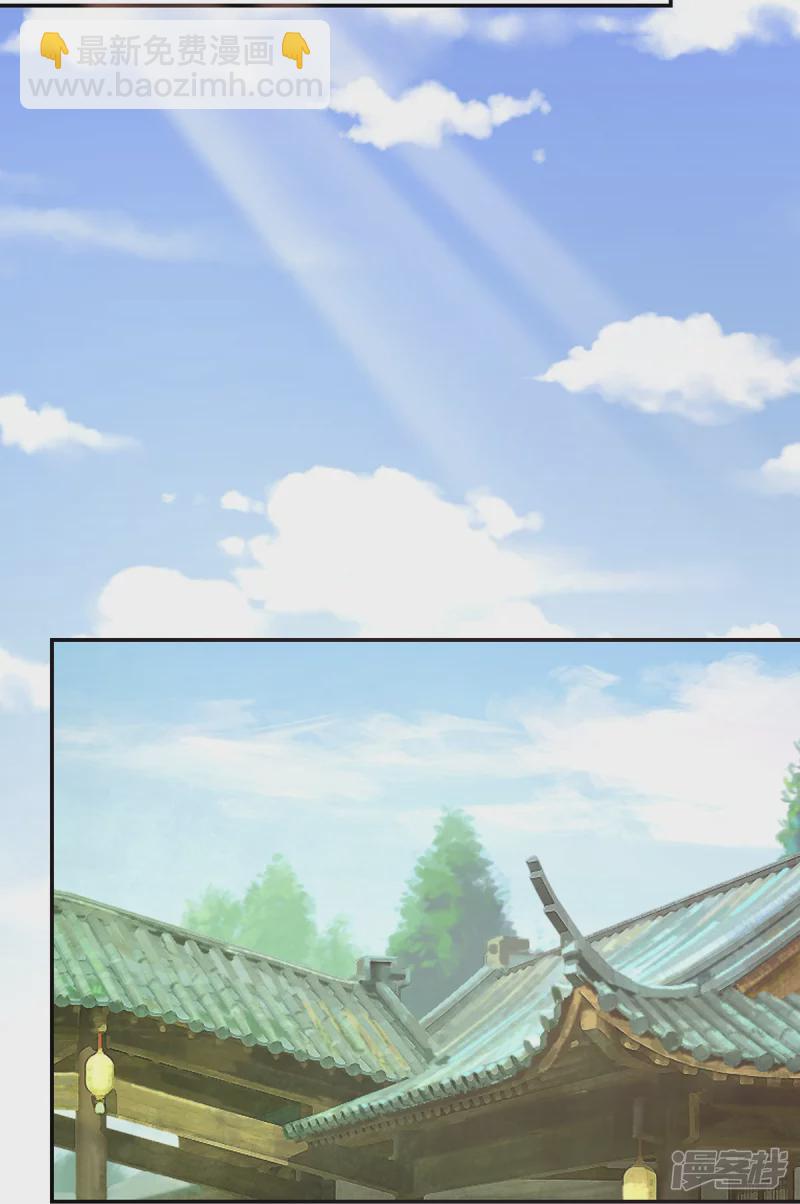 第162话21
