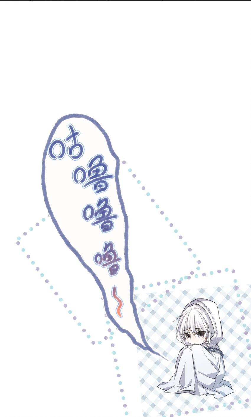 04 无法回去的房间14