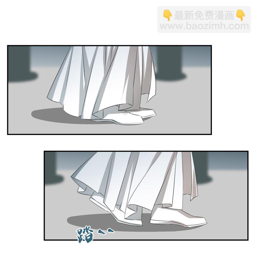 04 无法回去的房间19