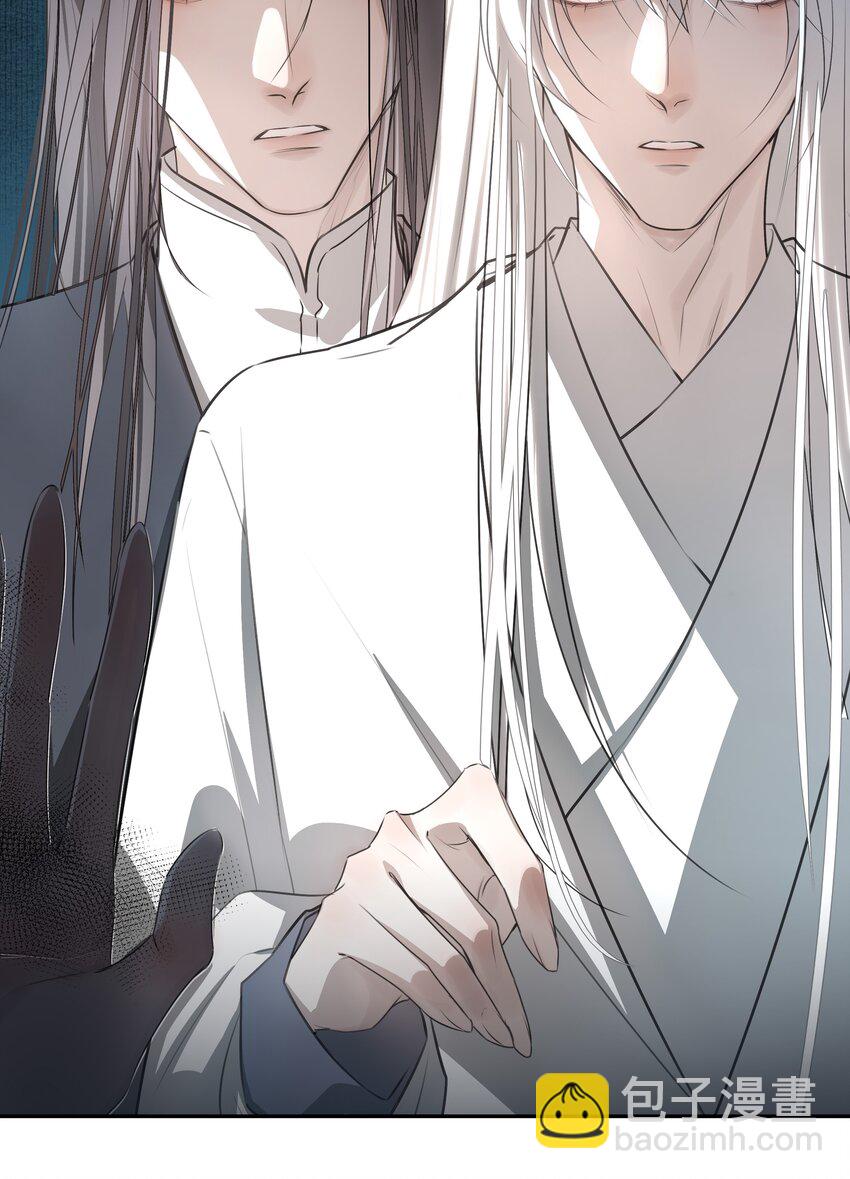 04 无法回去的房间23
