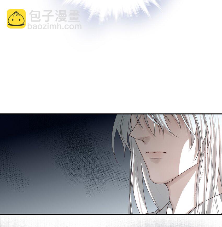 04 无法回去的房间29