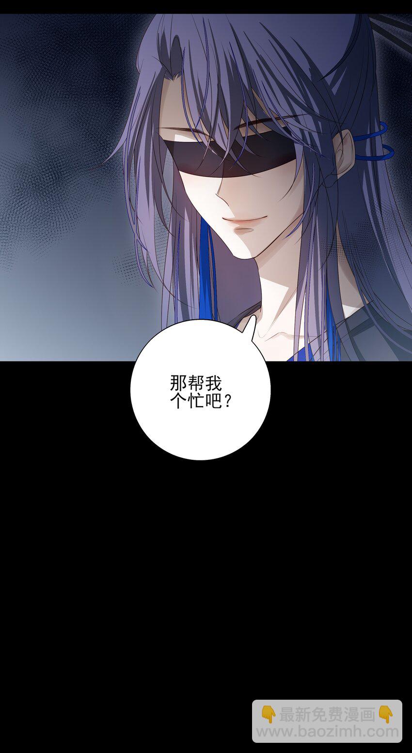 09 秋水坞17